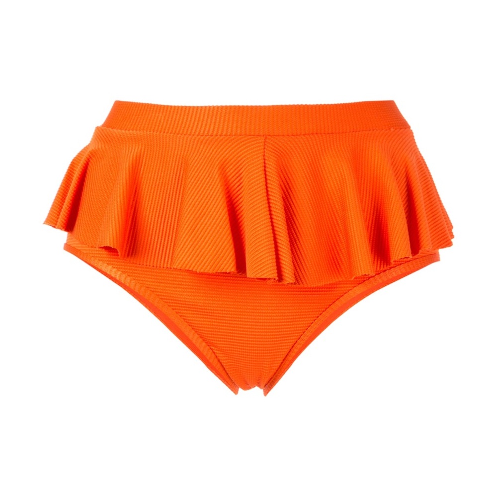 Bikini Bottom | Duskii